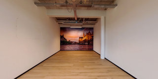 Bekijk 360° foto's