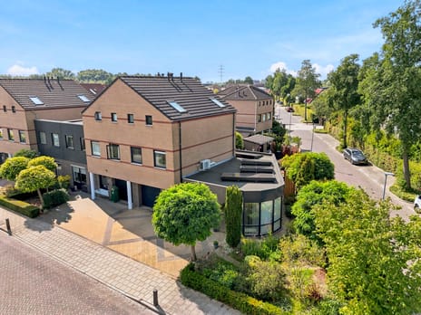 Fie Carelsenstraat thumbnail