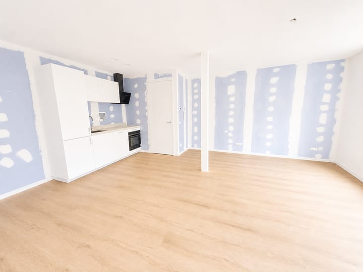 Foto 4 van Hoofdstraat 158-H