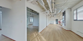 View 360° photos
