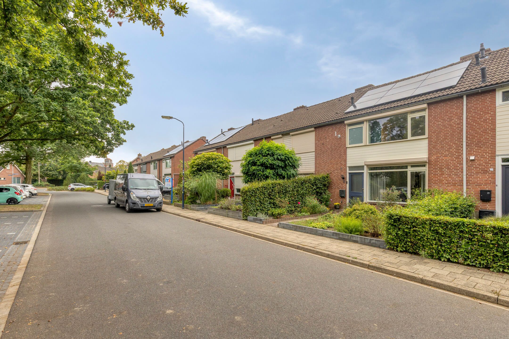 Foto 42 van Diepenbroekstraat 19
