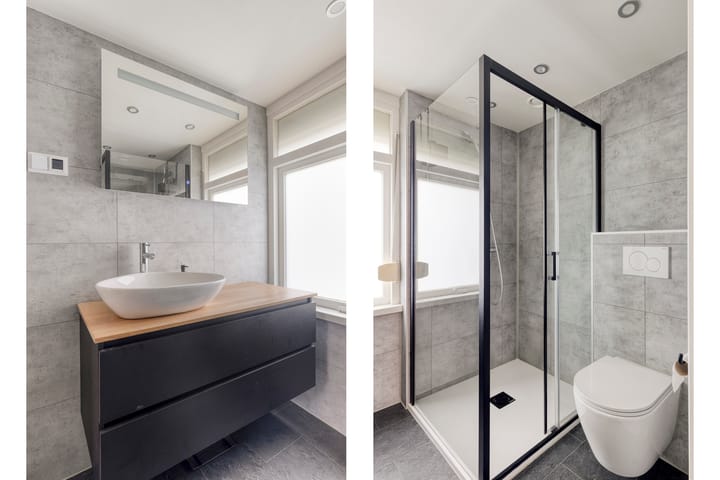Tussenwoning te koop: Diepenbroekstraat 19, Wehl