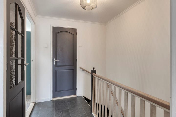 Tussenwoning te koop: Diepenbroekstraat 19, Wehl