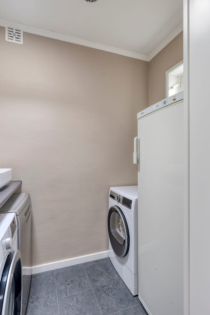 Tussenwoning te koop: Diepenbroekstraat 19, Wehl