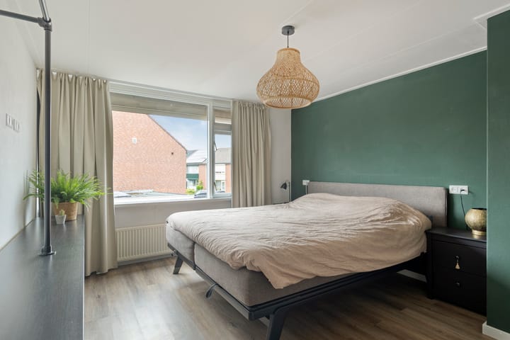 Foto 4 van Diepenbroekstraat 19