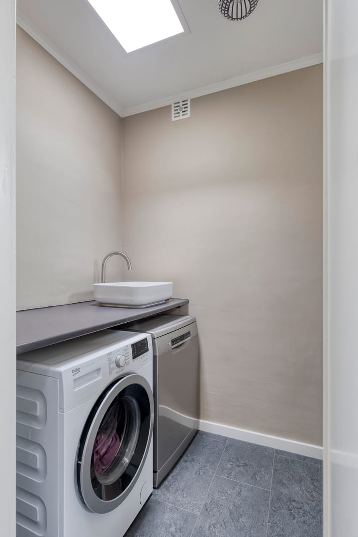Tussenwoning te koop: Diepenbroekstraat 19, Wehl