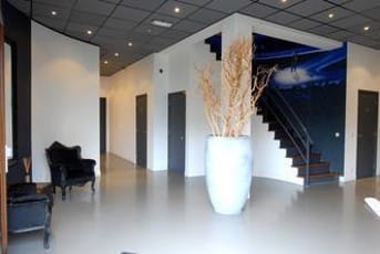 Bekijk foto's