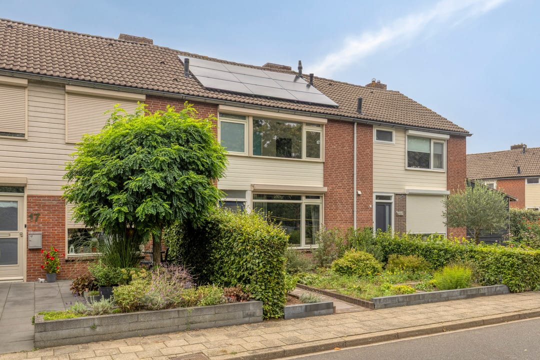 Foto 41 van Diepenbroekstraat 19
