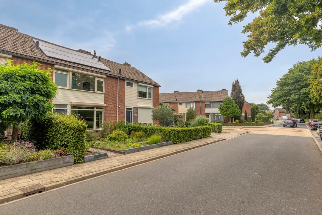 Foto 43 van Diepenbroekstraat 19