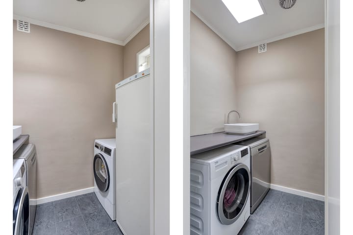 Tussenwoning te koop: Diepenbroekstraat 19, Wehl