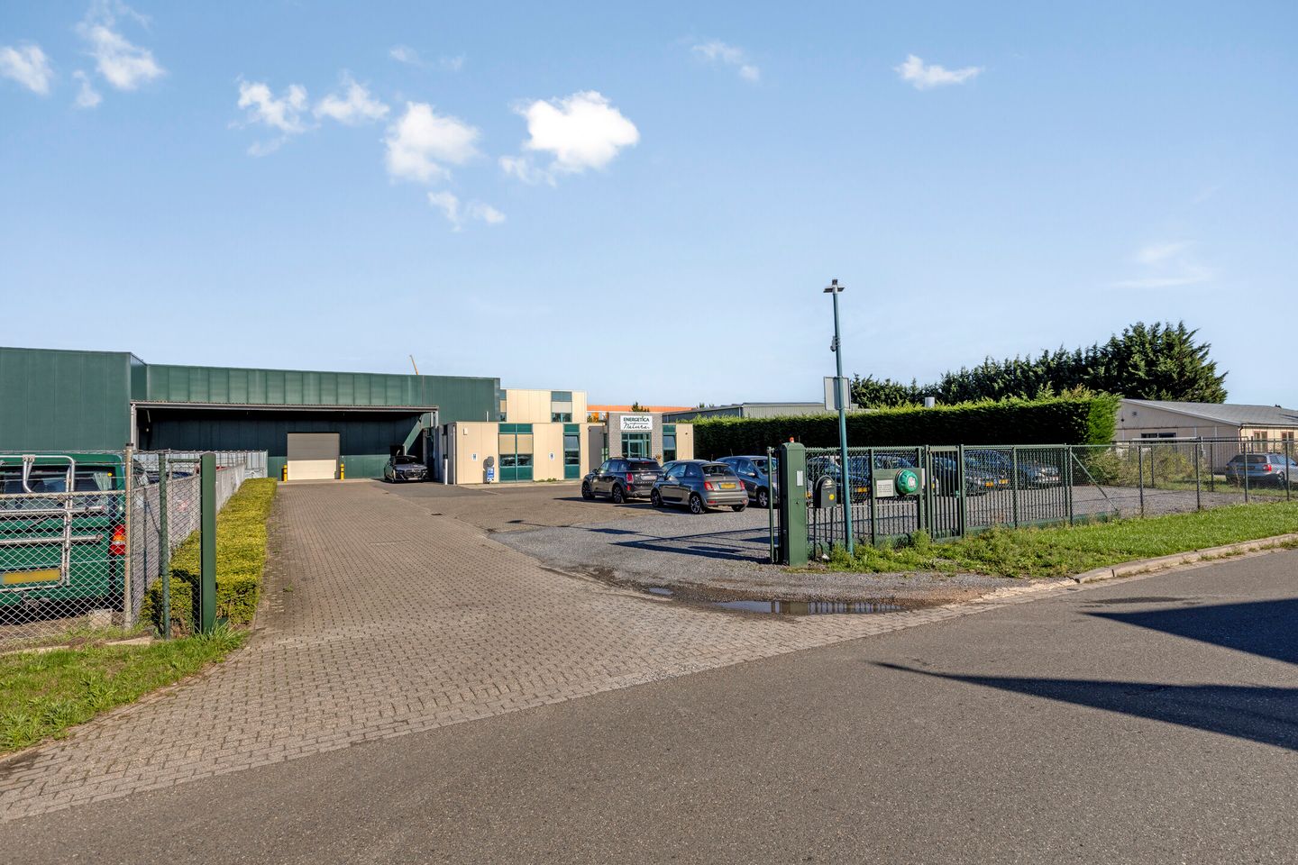 Bekijk foto 5 van Afrikaweg 14