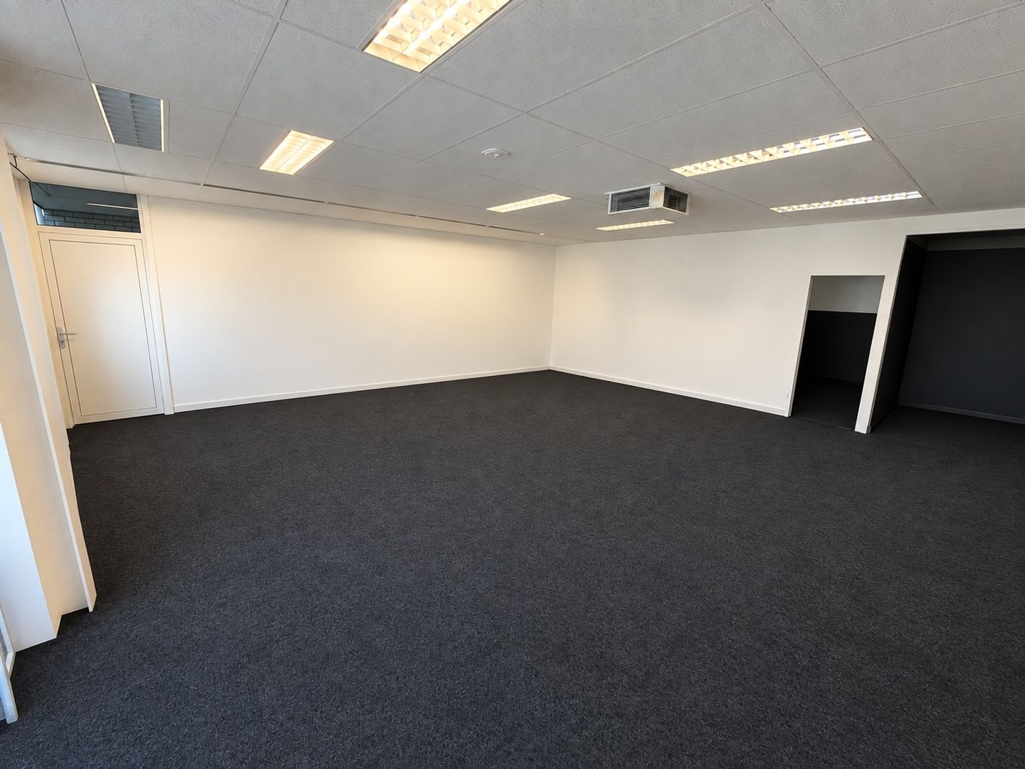 Bekijk foto 4 van Hoofdkanaal WZ 10-B