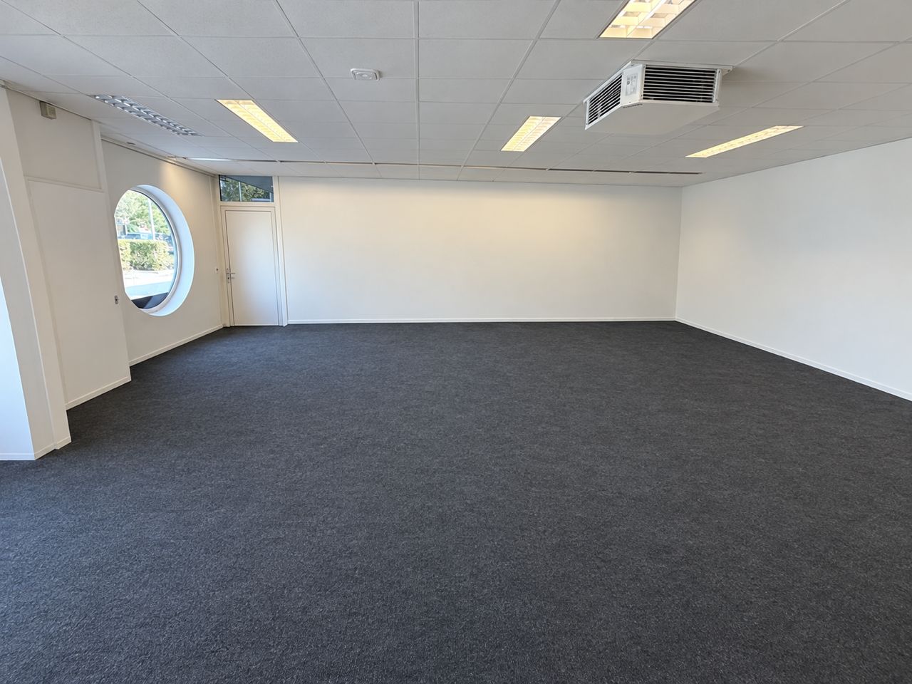 Bekijk foto 3 van Hoofdkanaal WZ 10-B