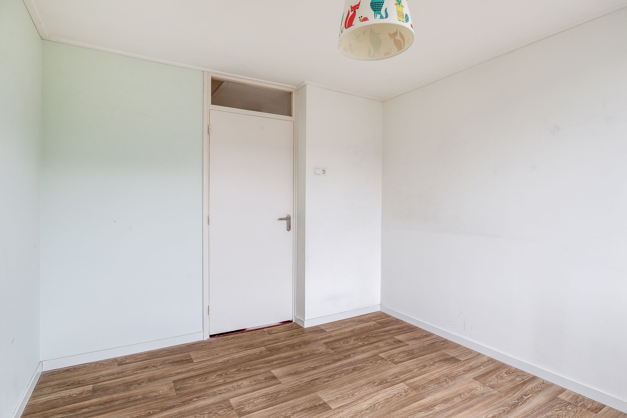 Foto 24 van Vuurdoornlaan 14