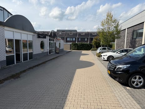 Bekijk foto's