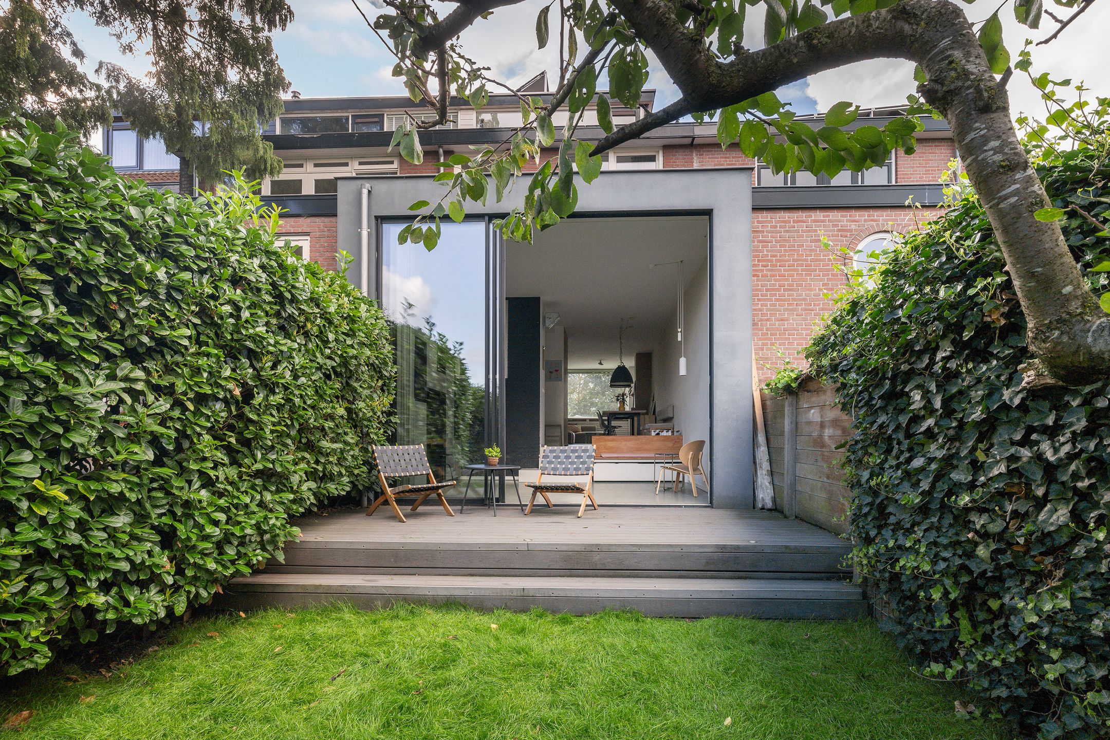 Foto 21 van Bergse Linker Rottekade 148