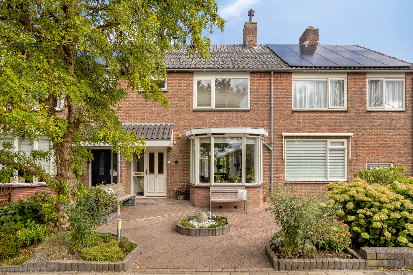Foto 4 van Eggestraat 3