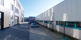 Bekijk 360° foto's