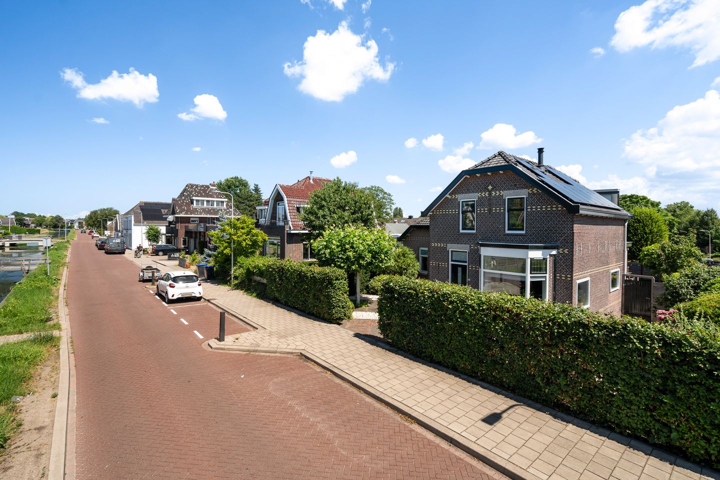 Foto 44 van Noordeindseweg 14