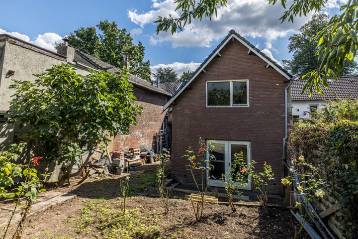 Foto 4 van Groeneweg 17