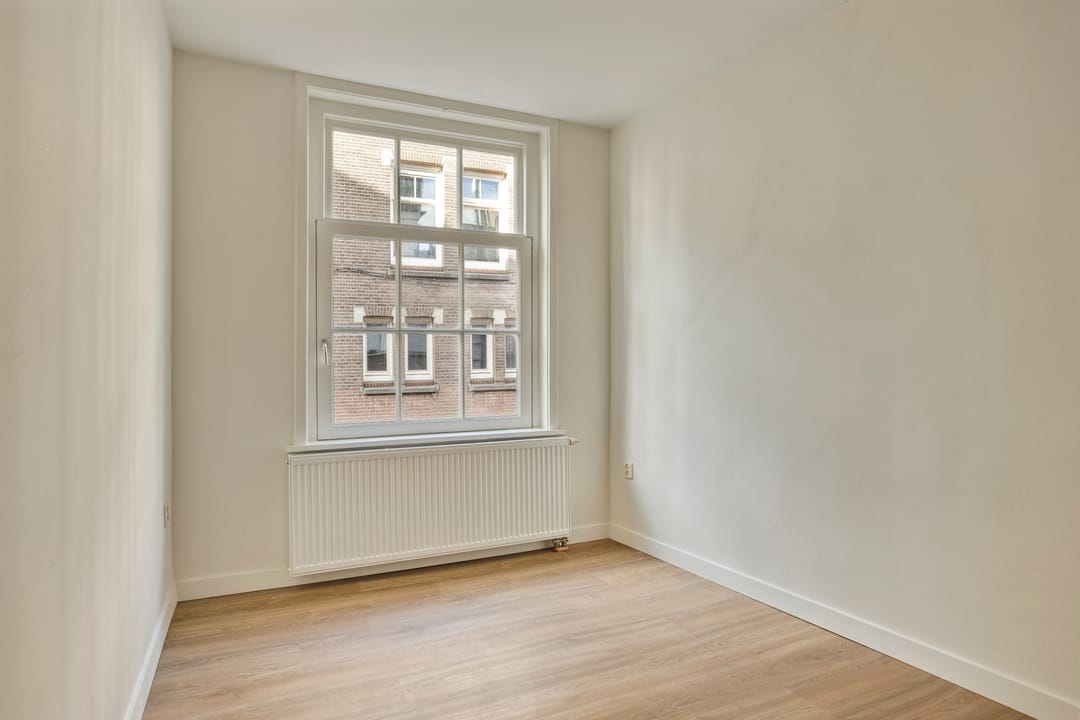 Foto 17 van Leidsekruisstraat 32-1