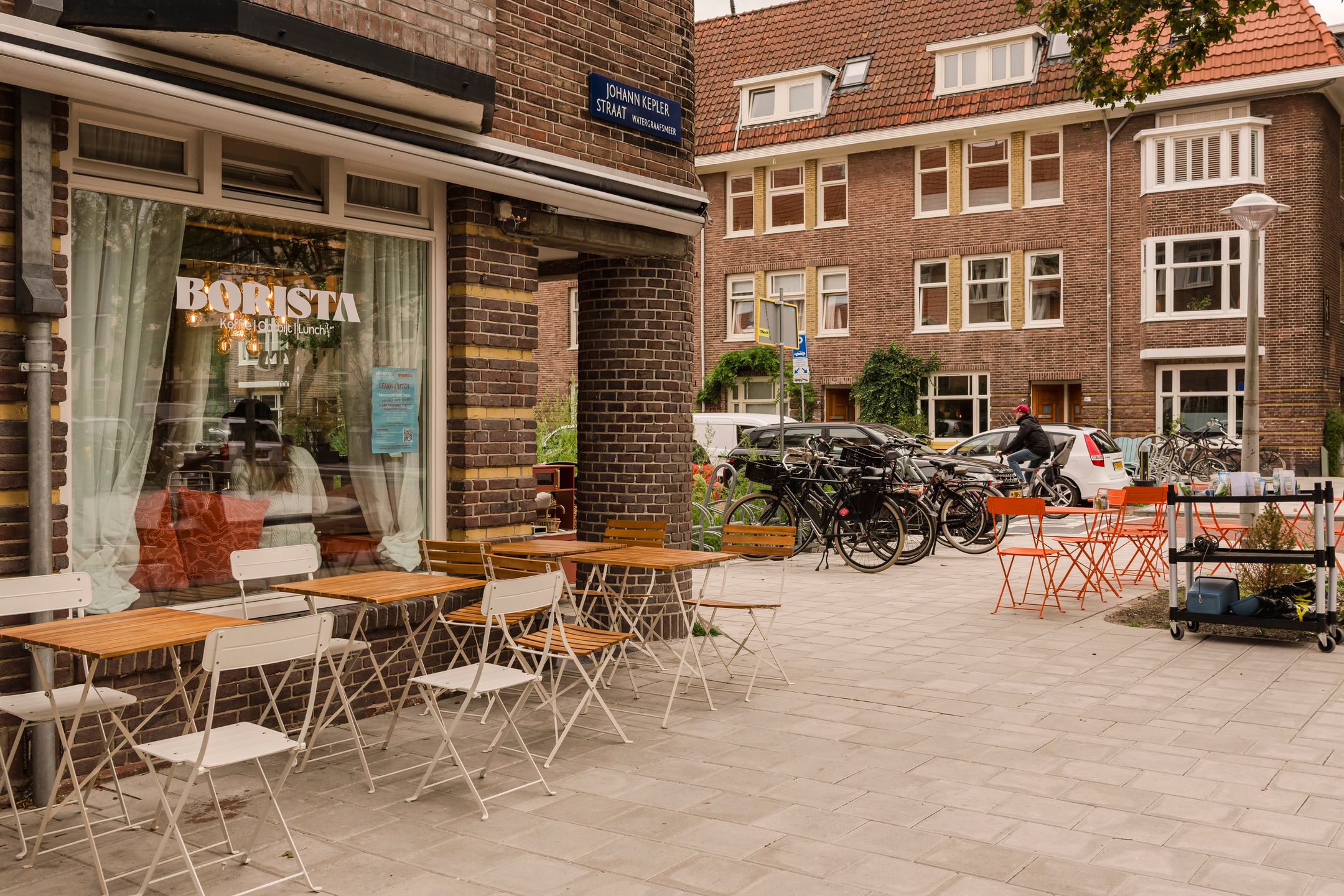 Foto 42 van Boylestraat 9