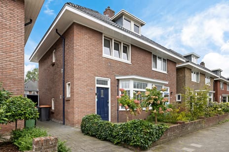 Bernardstraat thumbnail