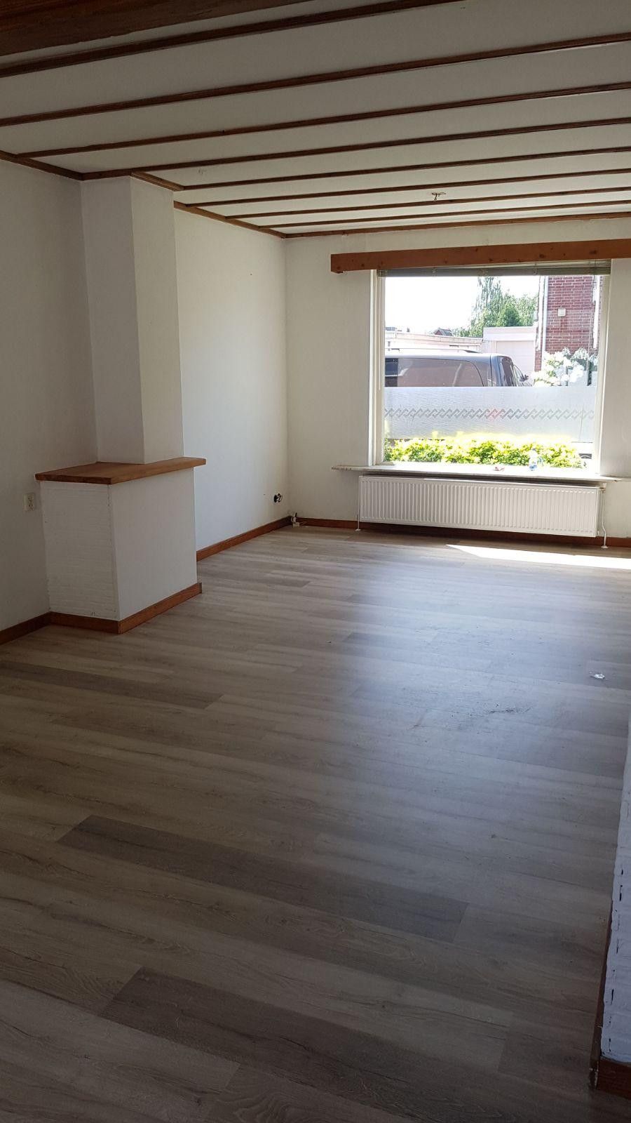 Foto 4 van Elzenstraat 2-A