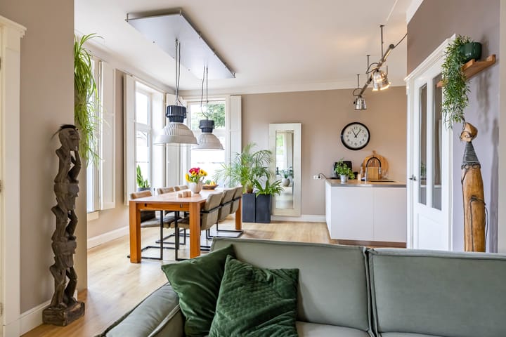 Foto 4 van Brinkstraat 17