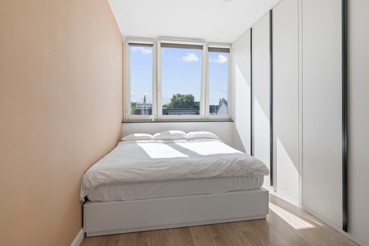 Foto 4 van Lange Herenstraat 26-B