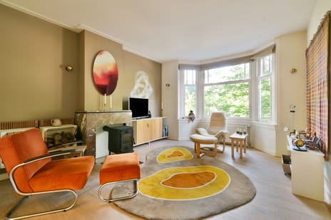 Jekerstraat thumbnail