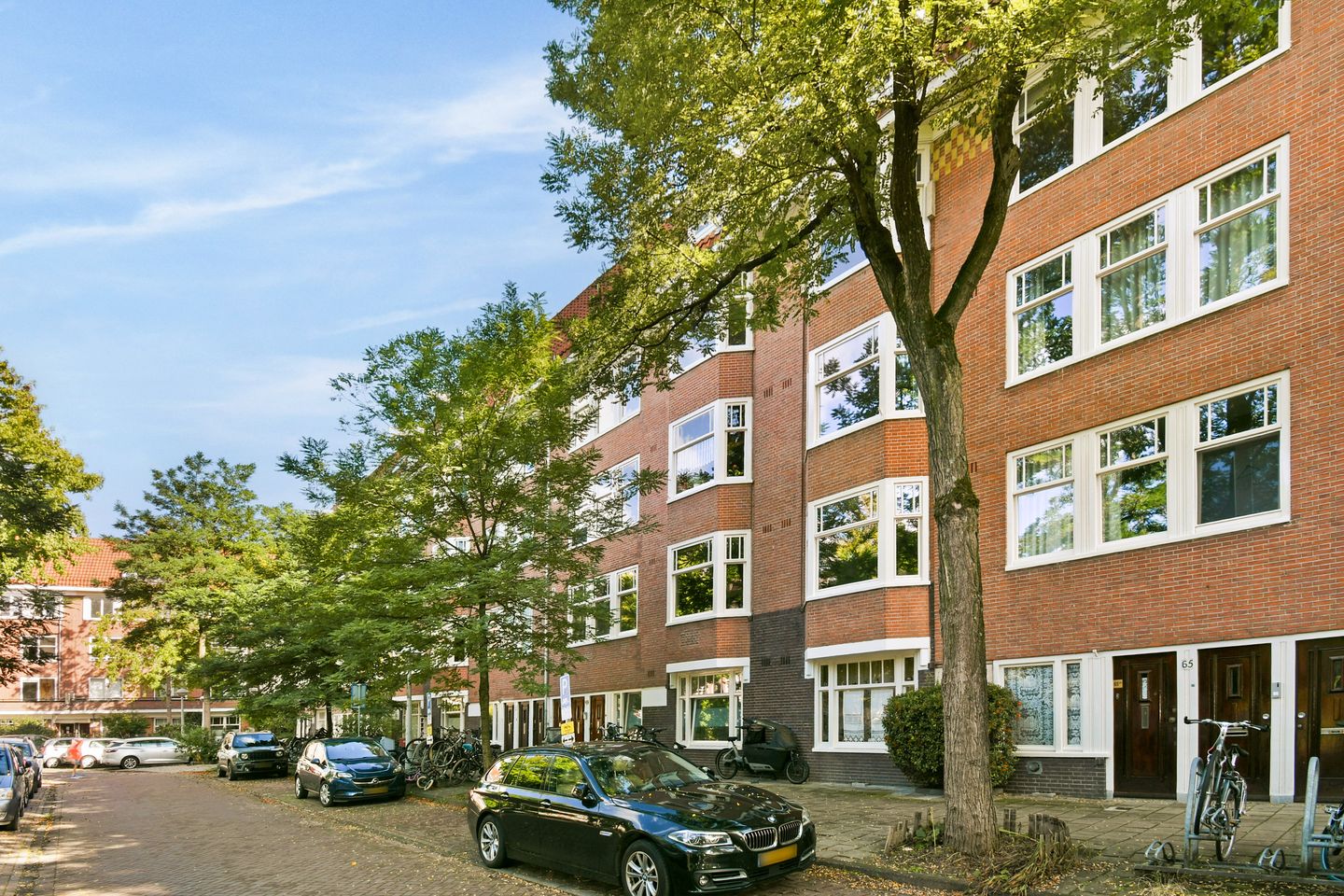 Foto 5 van Jekerstraat 63-1