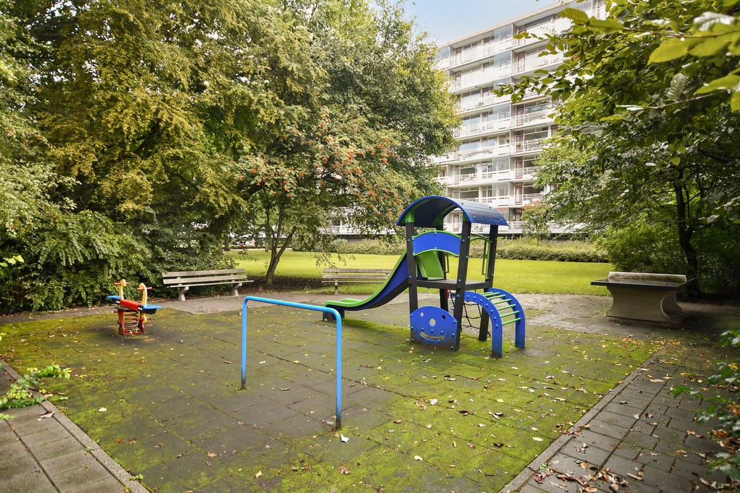 Foto 22 van Duivelandselaan 39
