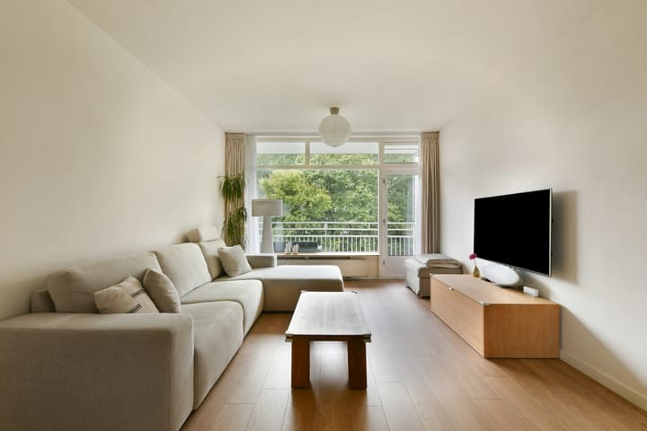 Foto 4 van Duivelandselaan 39