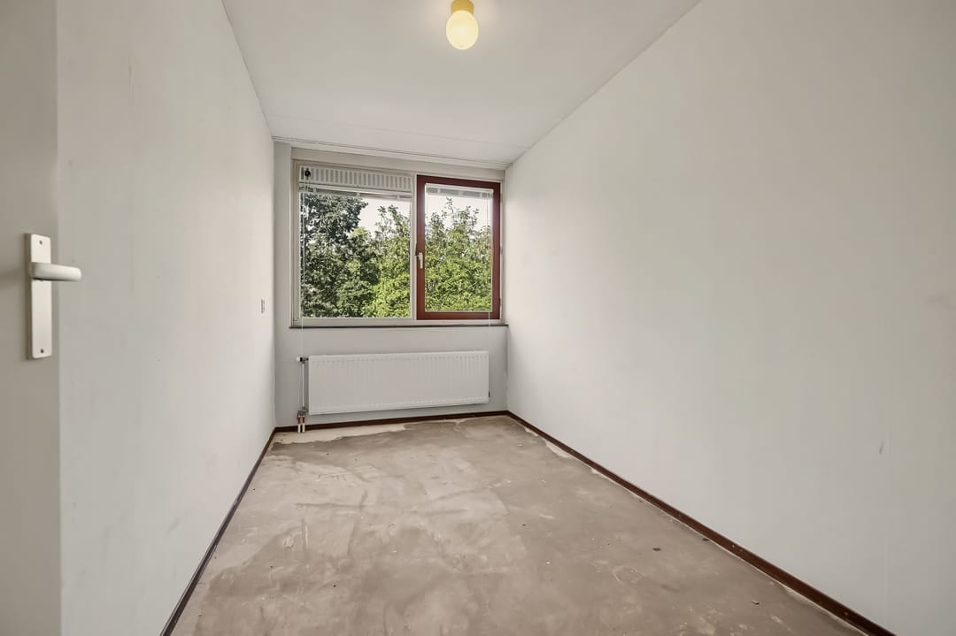 Photo 11 of Kloosterhof 40