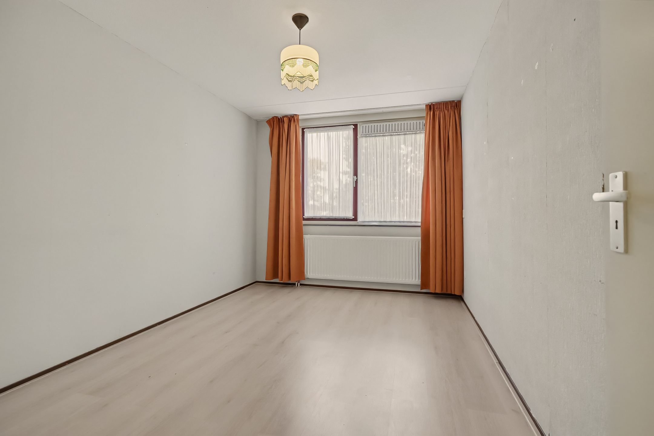 Photo 9 of Kloosterhof 40