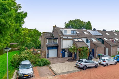 Ottersveen thumbnail