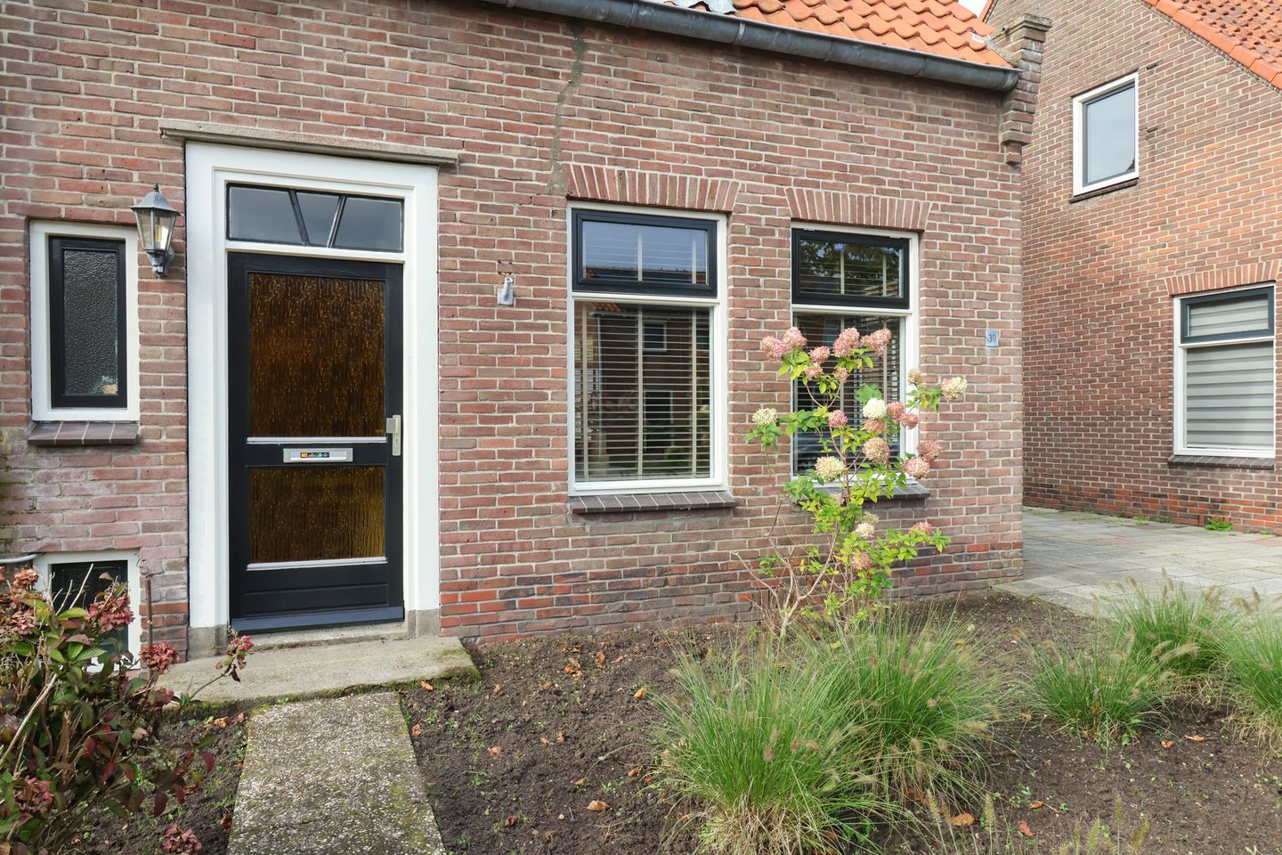 Foto 4 van Nije Buorren 30