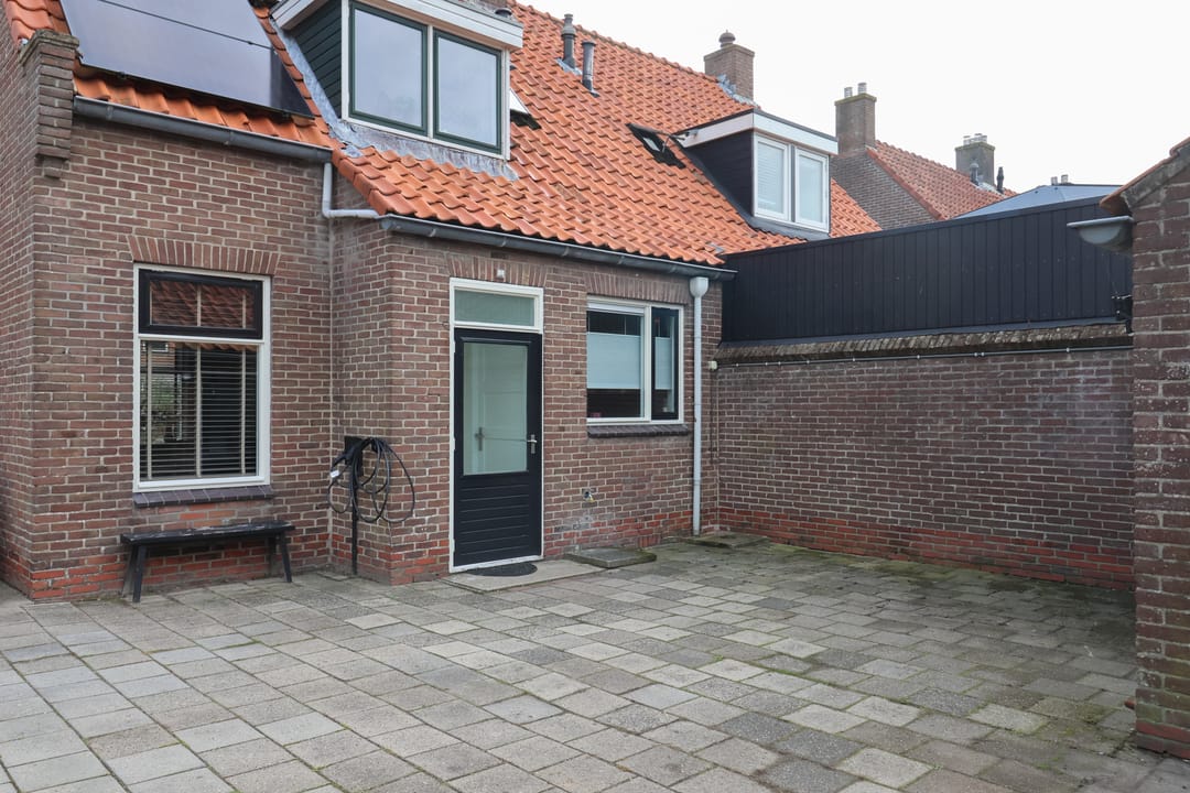 Foto 47 van Nije Buorren 30