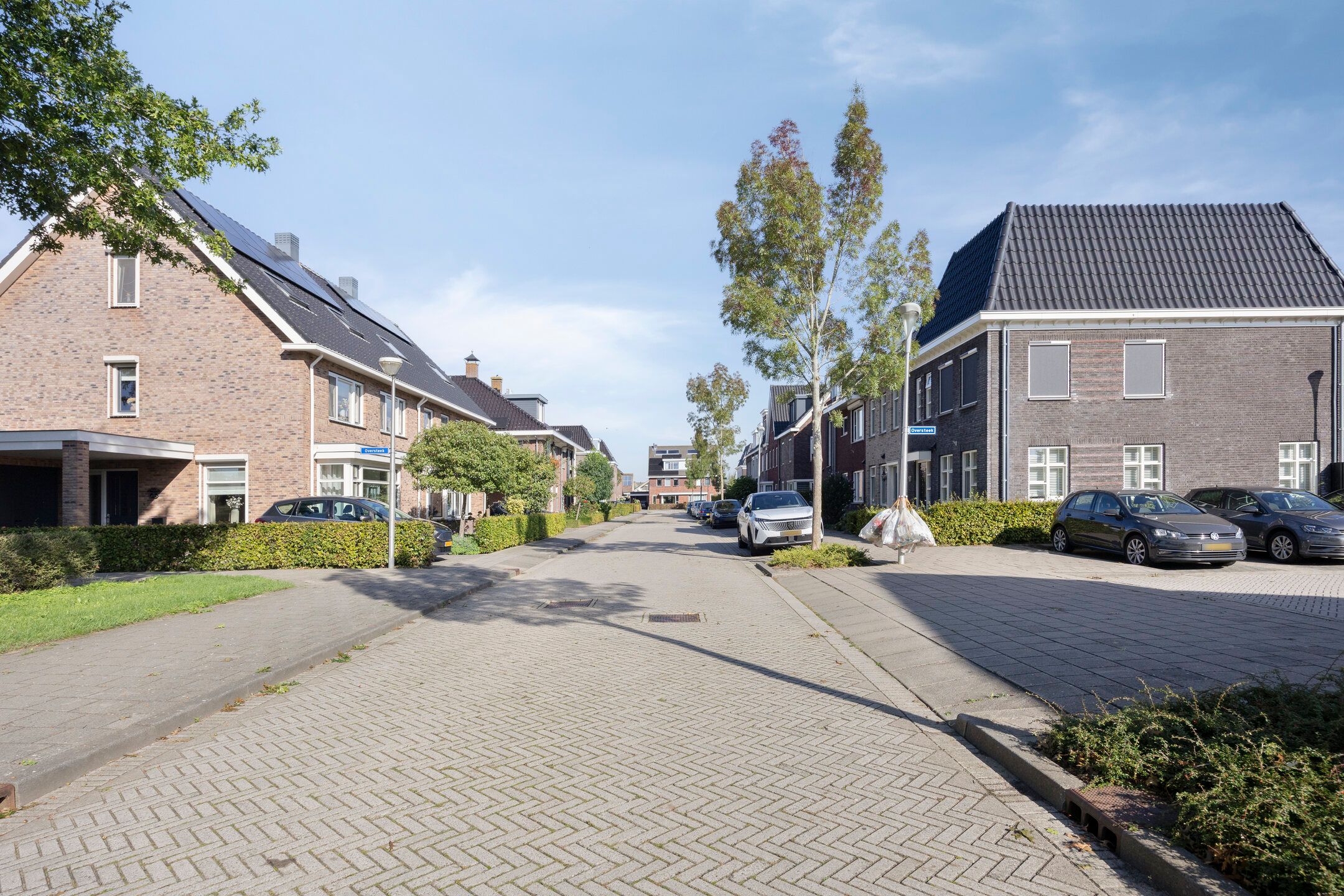 Foto 45 van Weide 15