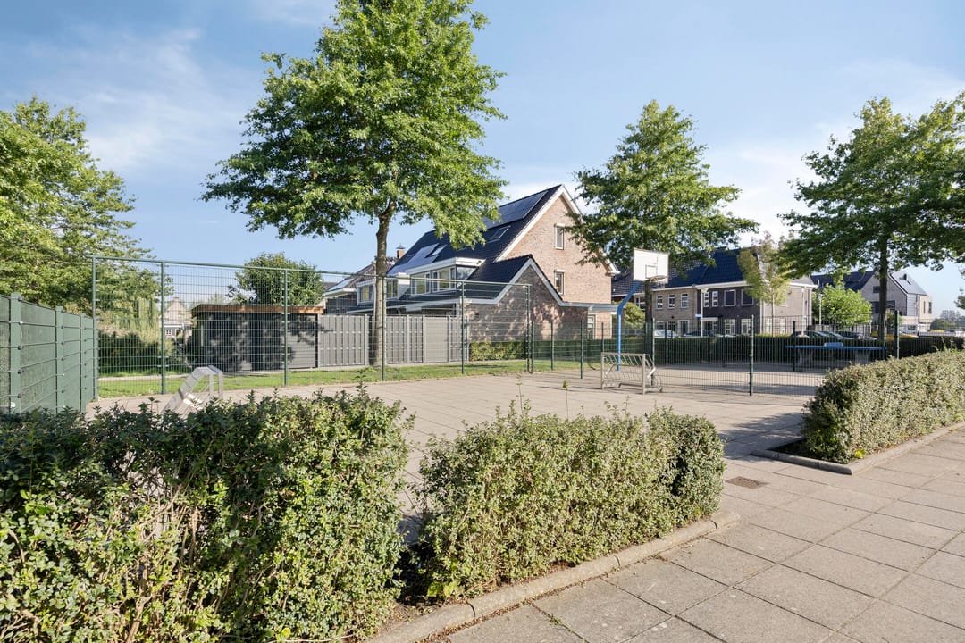 Foto 46 van Weide 15