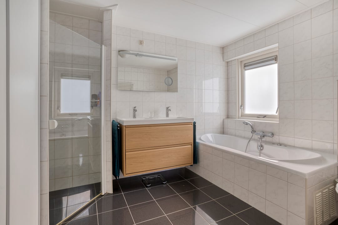 Photo 26 of Elzenhage 1-A