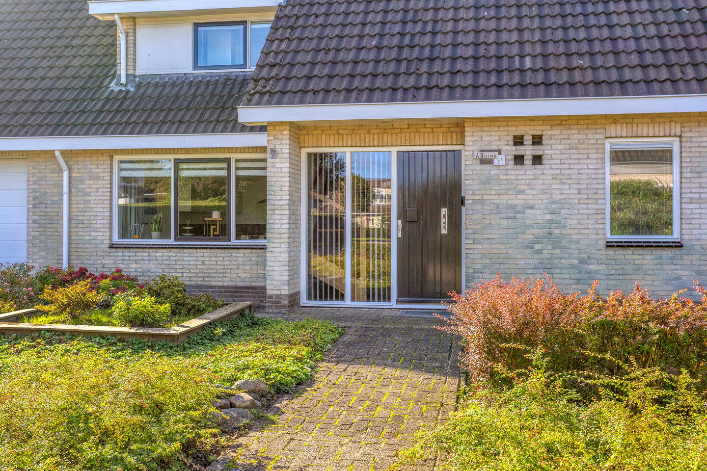 Photo 50 of Elzenhage 1-A