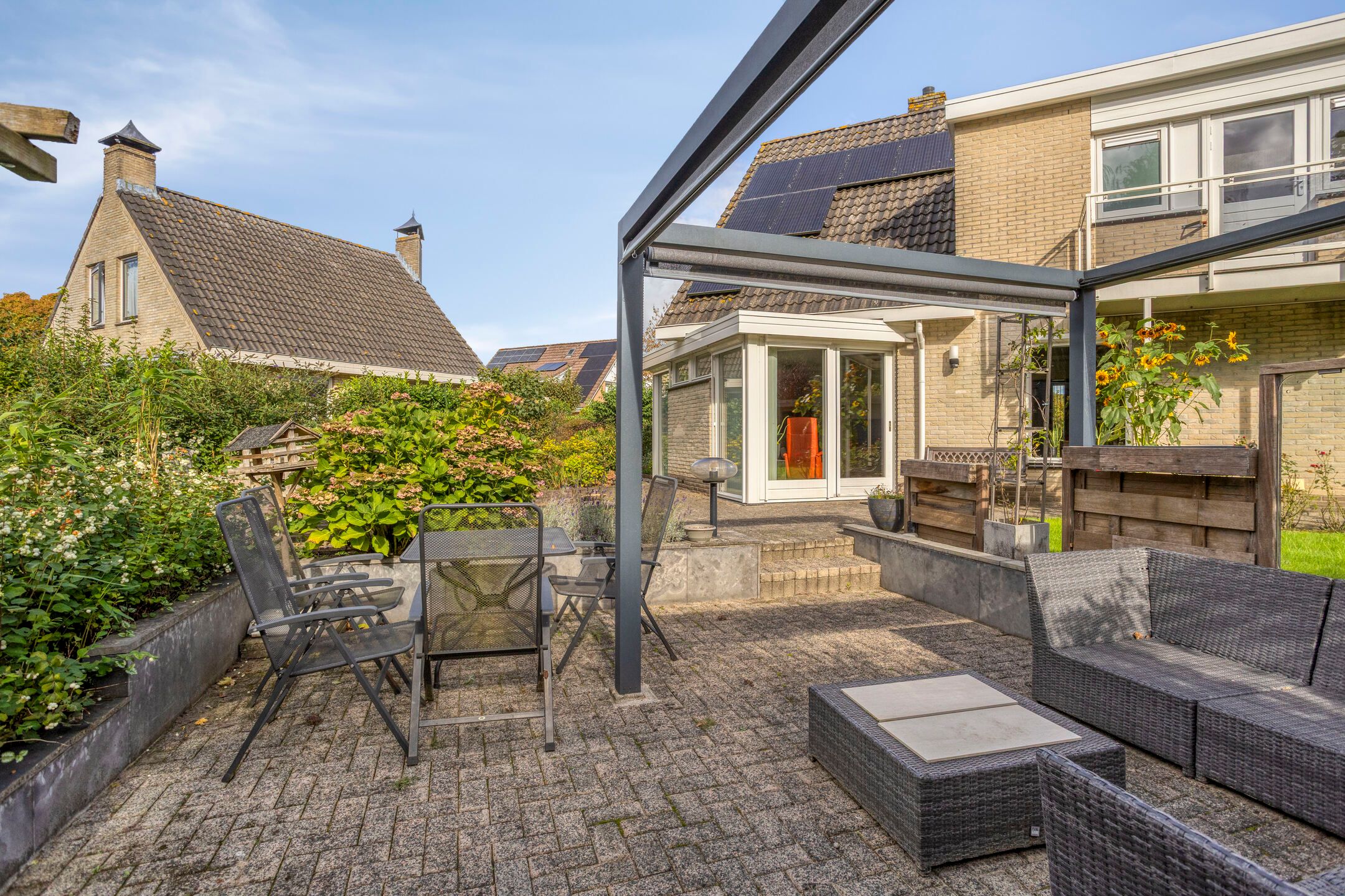 Photo 42 of Elzenhage 1-A
