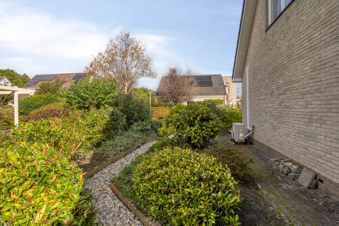 Photo 43 of Elzenhage 1-A