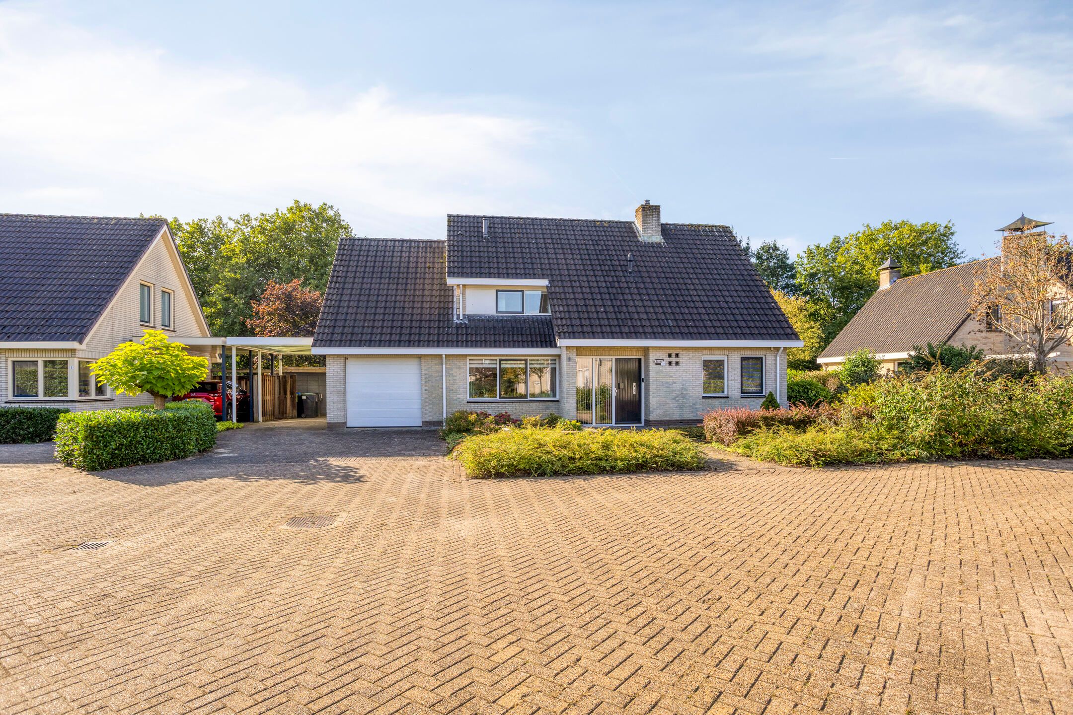 Photo 6 of Elzenhage 1-A