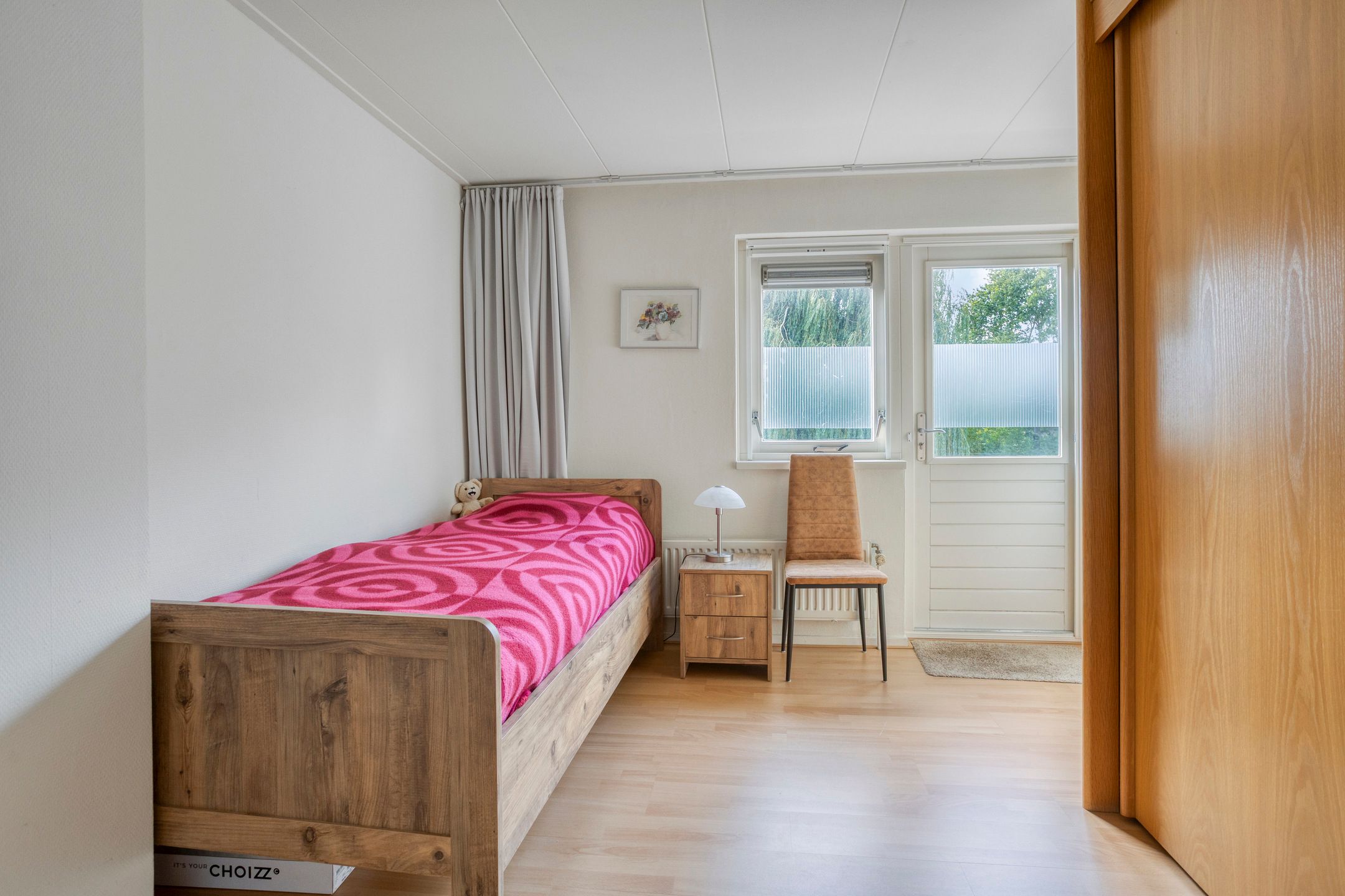 Photo 30 of Elzenhage 1-A