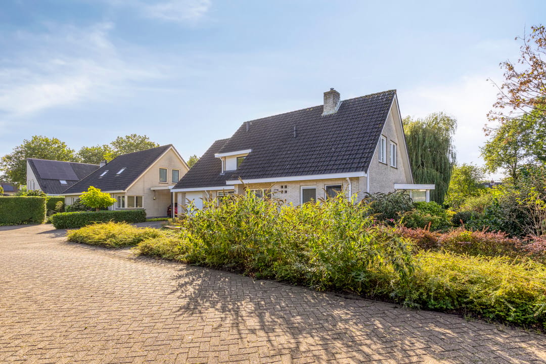 Photo 52 of Elzenhage 1-A