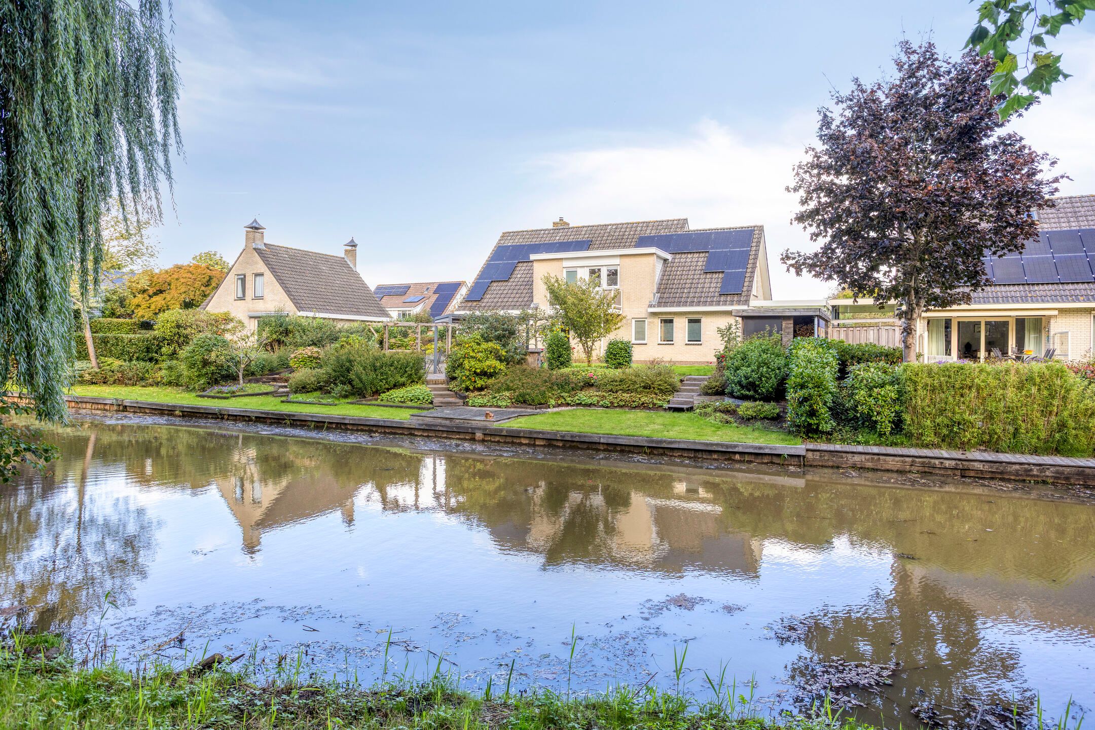 Photo 48 of Elzenhage 1-A