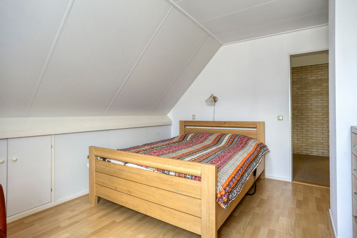 Photo 29 of Elzenhage 1-A